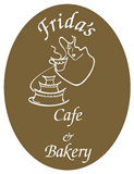 Frida's Cafe & Bakery